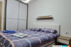 Rent Apartment in   Aerodrom