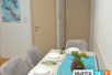 Rent Apartment in Aerodrom