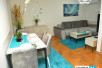 Rent Apartment in Aerodrom