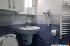 Rent Apartment in Aerodrom