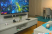 Rent Apartment in Aerodrom