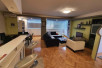 Rent Apartment in   Aerodrom