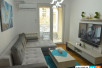 Rent Apartment in Aerodrom