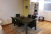 Rent Apartment in   Aerodrom