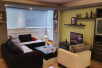Rent Apartment in   Aerodrom