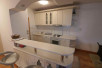 Rent Apartment in   Aerodrom