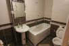Rent Apartment in   Aerodrom
