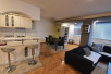 Rent Apartment in   Aerodrom