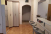 Rent Apartment in   Aerodrom