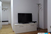 Rent Apartment in Centar