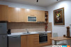 Rent Apartment in Centar