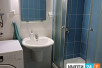 Rent Apartment in Centar