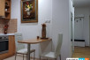 Rent Apartment in Centar