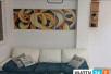 Rent Apartment in Centar