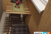 Rent Apartment in Centar