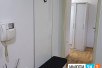 Rent Apartment in Centar