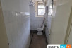 Sell Apartment in   Karposh 1
