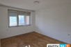 Sell Apartment in   Karposh 1
