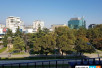 Sell Apartment in   Centar