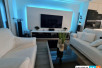 Sell Apartment in   Aerodrom
