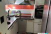 Sell Apartment in KVoda