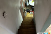 Sell Apartment in KVoda