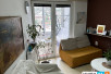 Sell Apartment in KVoda