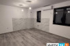 Sell Apartment in Vodno