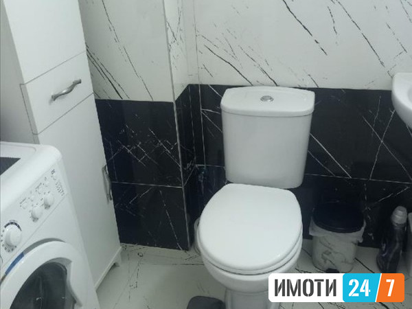 Се продава Стан во нас Влае