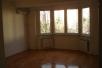 Rent Office space in Aerodrom