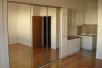 Rent Office space in Aerodrom