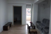 Rent Apartment in KVoda