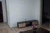 Rent Apartment in KVoda