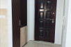 Rent Apartment in KVoda