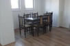 Rent Apartment in KVoda