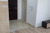 Rent Apartment in KVoda