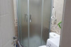 Rent Apartment in KVoda