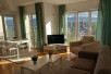 Rent Apartment in   Vodno