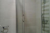 Rent Apartment in   Vodno