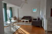 Rent Apartment in   Vodno