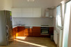 Rent Apartment in   Vodno