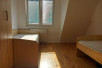 Rent Apartment in   Vodno