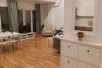 Rent Apartment in   Vodno