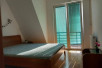Rent Apartment in   Vodno