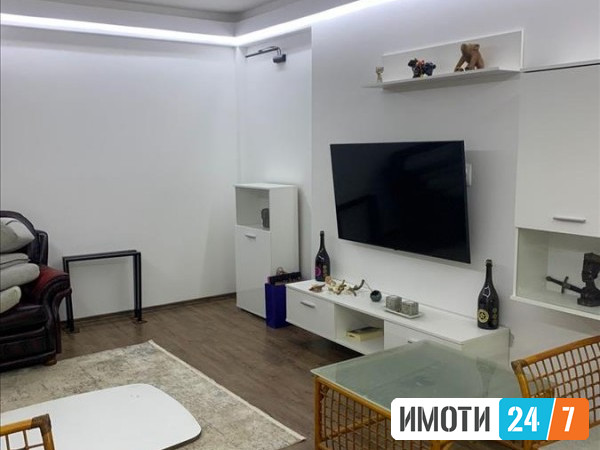 Се продава Куќа во  нас Илинден