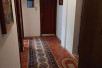 Rent Apartment in   Crniche