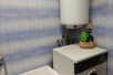 Rent Apartment in   Crniche