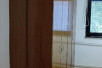 Rent Apartment in Aerodrom