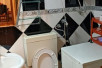 Rent Apartment in Aerodrom