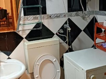 Rent Apartment in Aerodrom